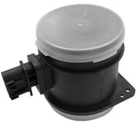 Mass Air Flow Maf Sensor For Chevy For Equinox 3.6L 21994504 Auto Replacement Sensors 0280218177 Mass Air Flow Meter MAF Sensor Mass Air Flow Meter Air Flow Sensor