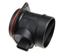 Mass Air Flow Maf Sensor For Chevy For Equinox For Impala For Malibu For Monte 15900023 15900024/10340478 Mass Air Flow Sensor Maf Sensor Air Flow Sensor