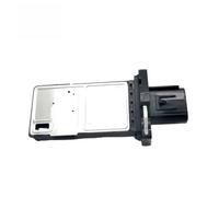 Mass Air Flow MAF Sensor For Holden For Colorado 2008-2011 Auto Engine Air Flow Meter Replacement AFH70M53 Vehicle