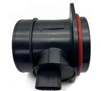 Mass Air Flow Maf Sensor For Kia For Optima For Rondo For Amanti 281103C100 28164-3C100 28110-3C100 MAF Mass Air Flow Meter Sensor Air Flow Sensor Air Flow Sensor