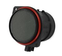 Mass Air Flow Maf Sensor For Kia For Sedona For Optima For Rondo For Amanti Mass Air Flow Meter 28164-3C100 28110-3C100 Mass Air Flow Maf Sensor Air Flow Sensor
