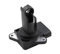 Mass Air Flow Maf Sensor For Lexus For ES300 For GS300 For GS430 Mass Air Flow Meter Sensor 1X43-12B579-AB MAF Mass Air Flow Meter Sensor Mass Air Flow Sensor