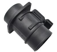 Mass Air Flow Maf Sensor For Logan For Twingo For Clio 1.5 DCi Mass Air Flow Meter 5WK97006Z 8200280056 5WK97006 MAF Mass Air Flow Meter Sensor Air Flow Sensor