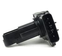 Mass Air Flow Maf Sensor For Mazda 3 5 6 For MX-5 For RX-8 For CX-7 For Miata 2.0L 2.5L 197400-2010 ZL01-13-215 Mass Air Flow Sensor Air Flow Sensor