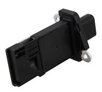 Mass Air Flow Maf Sensor For Mazda 6 For CX-9 For B2300 For B3000 For B4000 For Tribute 3L3A12B579BA MAF Mass Air Flow Meter Sensor Air Flow Sensor