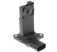 Mass Air Flow Maf Sensor For Mazda For CX5 3 6 Mass Air Flow Meter OEM PE01-13-215 E5T62271 PE0113215 Mass Air Flow Meter Sensor MAF Sensor Air Flow Sensor