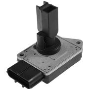 Mass Air Flow Maf Sensor For Mazda For Tribute Mass Air Flow Sensor XF2F-12B579-AA XF2F12B579AA Maf Sensor Mass Air Flow Sensor Air Flow Sensor