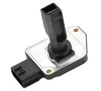 Mass Air Flow Maf Sensor For Mercury For Mustang 1998-2004 MAF Mass Air Flow Sensor Meter 22680-5J000 Mass Air Flow Meter Sensor 226805J000 Air Flow Sensor