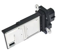 Mass Air Flow Maf Sensor For Mitsubishi For Canter For Fuso FE84D FE85D FE83B FE84B ME226022 AFH70M56A AFH70M-56A MAF Mass Air Flow Meter Sensor Air Flow Sensor