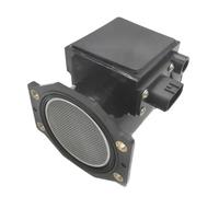 Mass Air Flow Maf Sensor For Nissan For 200SX For Sentra 1.6L 226800M605 Car Mass Air Flow Sensor Meter MAF Mass Air Flow Meter Sensor Air Flow Sensor