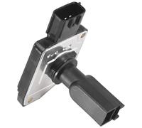 Mass Air Flow Maf Sensor For Nissan For Frontier For Pathfinder For Quest For Xterra 3.3L 1998-2004 MAF Mass Air Flow Sensor Meter Air Flow Sensor Air Flow Sensor