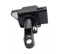 Mass Air Flow MAF Sensor For Prado 2002-2009 For Hiace 2006-2011 22204-33010 D-4D Diesel Accessories