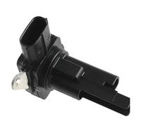 Mass Air Flow Maf Sensor For Subaru For Forester For WRX For STI For Crosstrek 2.0L 2.5L 2010-2016 22680AA380 197400-5111 MAF Mass Air Flow Sensor Air Flow Sensor