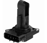 Mass Air Flow Maf Sensor For Suzuki For Vitara For Jimny For Liana For Swift For Wagon 2002-2015 197400-2010 Mass Air Flow Meter Sensor Air Flow Sensor
