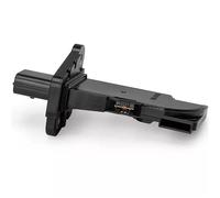 Mass Air Flow MAF Sensor Meter 22680-3VA0A For Nissan For Pathfinder For Quest