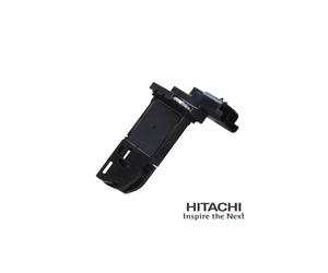 Mass Air Flow MAF Sensor Meter Regulator Engine Replacement - Hitachi 2505103