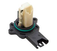 Air flow meter 5WK97508Z CONTINENTAL/VDO for BMW 3 1 5 5 Touring X3 3 Coupe X5 6