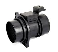 Air flow meter 5WK9609Z CONTINENTAL/VDO for OPEL RENAULT