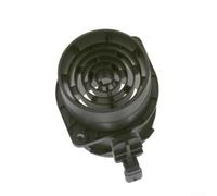 Mass Air Flow Meter 04E906461A for A4 A5 for a6 A7 Q5 Sensor Direct Fit No Programming Required