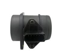 Mass Air Flow Meter 13621438687 0280218075 For Bmw For E81 E87 E46 E90 E91 E92 116I 316I 318I