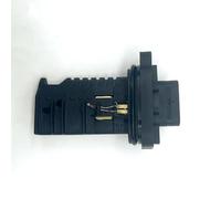 Mass Air Flow Meter 13628506408 0281006092 Mass Air Flow Meter Sensor Car for 1 2 3 4 5 Series for Clubman for Countryman Sensor