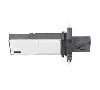Mass Air Flow Meter 1376235 Mass Air Flow MAF Meter Sensor For For Europe For Galaxy For Mondeo MK4 IV S-Max Transit MK7 1.8 2.0 2.2 TDCi 6C11-12B579-AA Air Mass Sensor