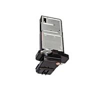 Mass Air Flow Meter 1pcs Car Mass Air Flow Meter Sensor Black 37980RNAA01 AFH70M41B 37980RV0A01 37980-RNA-A01 For ACURA 2006-2017 MAF Sensor