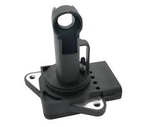 Mass Air Flow Meter 222040C020,2220421010,222040D030,222040J010,2220422010 MAF For Toyota For Corolla For Sienna
