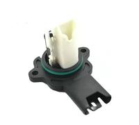 Mass Air Flow Meter 5Wk97513Z 5Wk97513 For Bmw For 3 Series For E90 E91 E92 E93 330Xi 330I 325Xi