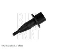 MASS AIR FLOW METER BLUE PRINT ADS77406 FITS MAZDA