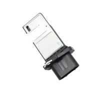 Mass Air Flow Meter Compatible With Cadillac Sts 2006-2010 For Cobalt 2005-2010 For Colorado 2007-2012 Mass Air Flow Meter Sensor Parts Modification