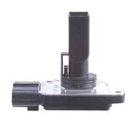 Mass Air Flow Meter Compatible With For Lobo 2002 2003 Automotive Air Flow Sensor/Mass Air Flow Meter AFH90-02 1L3F-12B579-AB