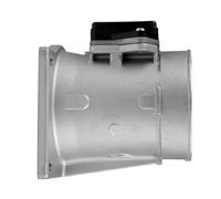 Mass Air Flow Meter Compatible With Mazda For B4000 4.0L 1995 1996 1997 1998 1999 2000 Mass Air Flow Sensor MAF Sensor OEM: F57F-12B529-DA F57F-12B579-BA