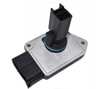 Mass Air Flow Meter Compatible With Mazda for Tribute 6pins Car Mass Air Flow Meter Sensor MAF Parts Accessories Replacement XF2F-12B579-AA