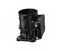 Mass Air Flow Meter Compatible With Mitsubishi For Mirage 1.8L 1998 1999 2000 2001 2002 Automotive Air Flow Sensor/Mass Air Flow Meter MD343605 E5T08471