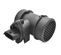Mass Air Flow Meter Compatible With Opel For Agila A 2000-2007 For Combo 2001-2016 For Tour 2001-2011 Car Air Flow Meter Sensor Modification Repair Parts