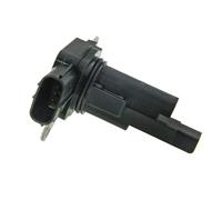 Mass Air Flow Meter Compatible With Suzuki For Grand For Vitara II 2.4 AWD 1.6 Mass Air Flow Meter MAF Sensor 13800-54L00 13800-68K00 1380080JA0 197400-5120
