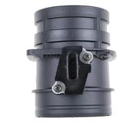 Mass Air Flow Meter For A4 Mass Air Flow Meter OE Number 06j906461d Mass Air Flow Sensor Mass Air Flow Sensor Air Flow Sensor Air Flow Sensor