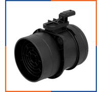NTY EPP-AU-039 Mass air flow sensor