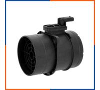 NTY EPP-AU-040 Mass air flow sensor