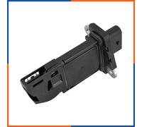 NTY EPP-AU-041 Mass air flow sensor