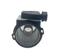 Mass Air Flow Meter For Benz For W140 For R129 For E400 For S500 For 500SL A0000940248 0280213015 Mass Air Flow Meter MAF Sensor MAF Sensor