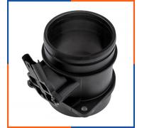MASS AIR FLOW SENSOR EPP-BM-034 FOR BMW 1/E8/Convertible/E88/E87/X/E84/E9 X1