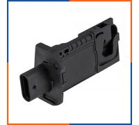 Original NTY Air Mass Meter EPP-BM-038 For BMW MINI