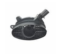 Mass Air Flow Meter For BMW For E46 For E87 For E81 For E90 For E70 For E71 For E72 13627788744 0928400529 Mass Air Flow Meter Sensor MAF Sensor