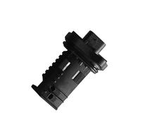 Mass Air Flow Meter For BMW For F1X For F2X For F3X 1 2 3 4 5 For Series 0280218266 7602038-02 Mass Air Flow Sensor 7602038 MAF Sensor