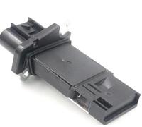Mass Air Flow Meter For Buick For Allure For LaCrosse For Regal For Rainier OE Number 74-50054 Mass Air Flow Meter Sensor Air Flow Sensor Air Flow Sensor