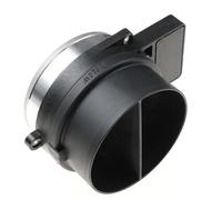 Mass Air Flow Meter For Buick For Rainer V8 Mass Air Flow Meter Sensor 15904068 25168491 25318411 Maf Mass Air Flow Sensor Meter Air Flow Sensor