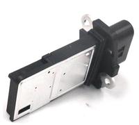 Mass Air Flow Meter For Cadillac For SRX For STS For XLR Mass Air Flow Sensor OE Number 74-50054 Mass Air Flow Meter Sensor Air Flow Sensor