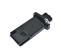 Mass Air Flow Meter For Canter For Fuso For FE84D For FE85D For FE83B For FE84B ME226022 AFH70M56A AFH70M-56A MAF Mass Air Flow Meter Sensor MAF Sensor